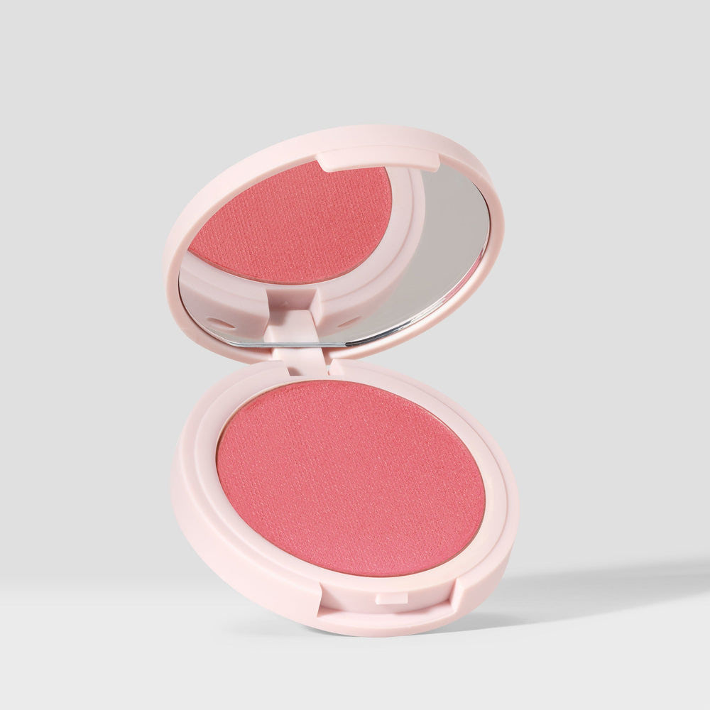 Kylie's Peach Mango Look Bundle