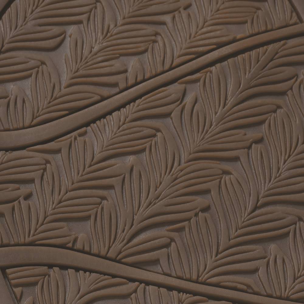 Kanani Vario  -  Black / Warm Sand