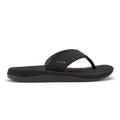ʻAhi Kai  -  Black / Black