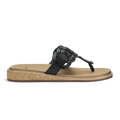 Kanani Vario  -  Black / Warm Sand