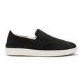 Pehuea Cozy  -  Lava Rock / Lava Rock