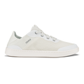 Kahakai  -  Bright White / Bright White