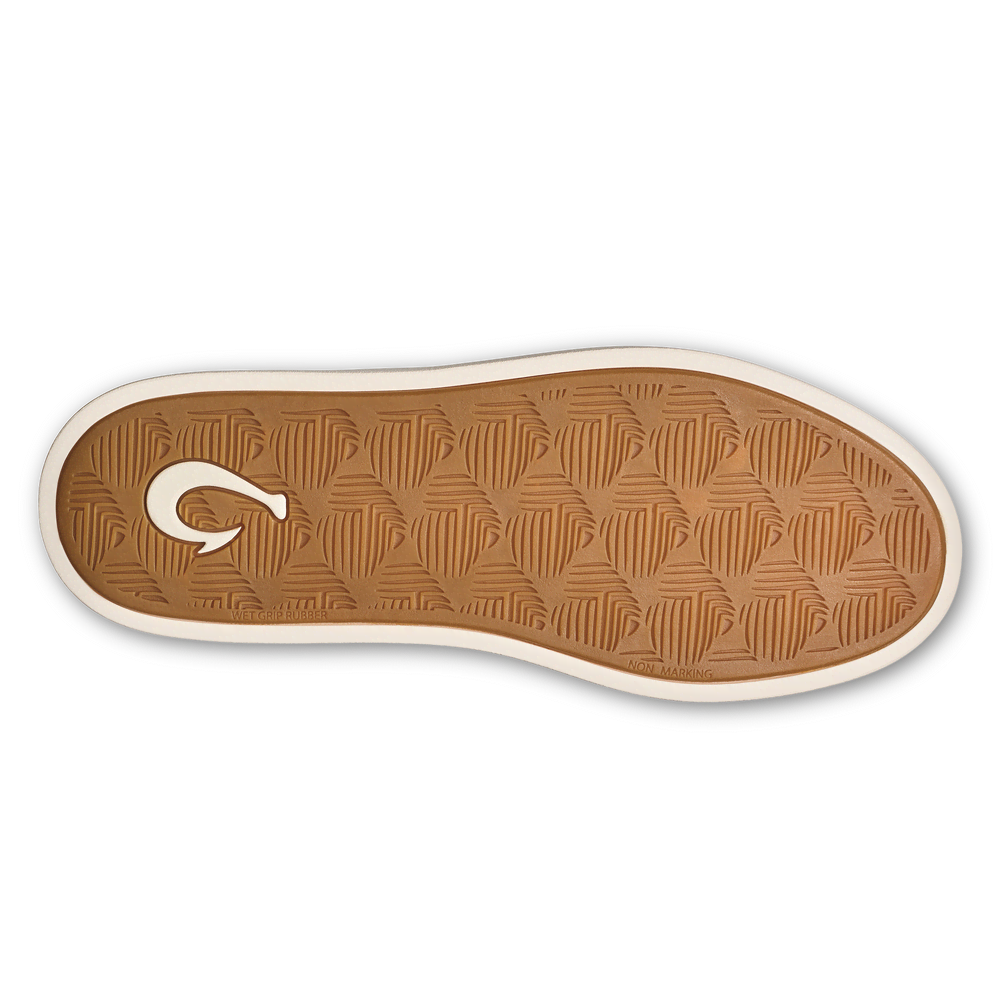 Pehuea Luxe - Tapa