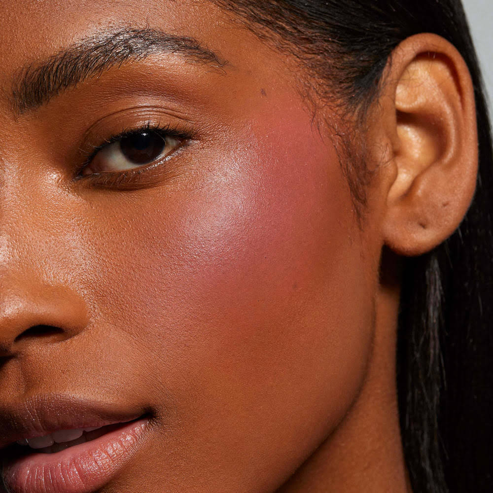 Powder Blush Stick