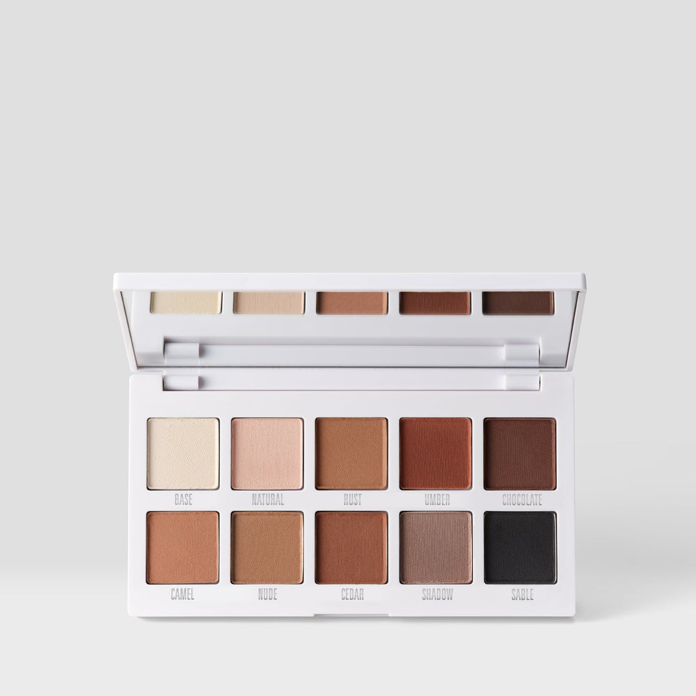 Kylie’s Maison Margiela Show Look