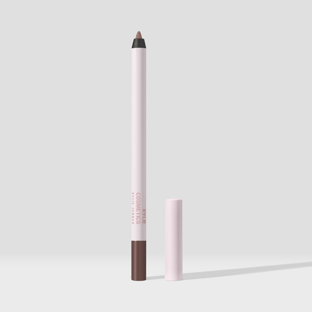 Kylie's Full Face Look Bundle