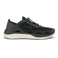 ʻAhi  -  Black / Black