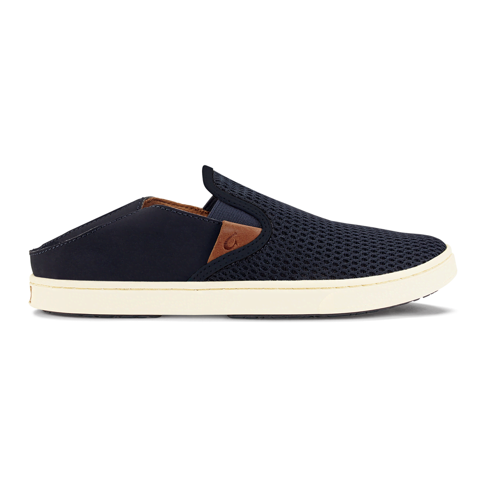 Pehuea - Trench Blue