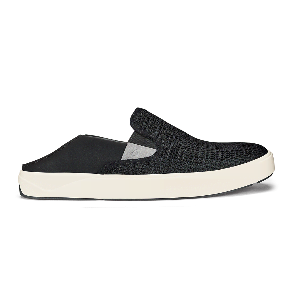 Lae‘ahi - Black