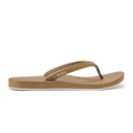 ‘Uiki - Warm Sand