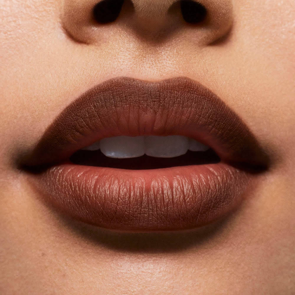 Precision Pout Lip Liner