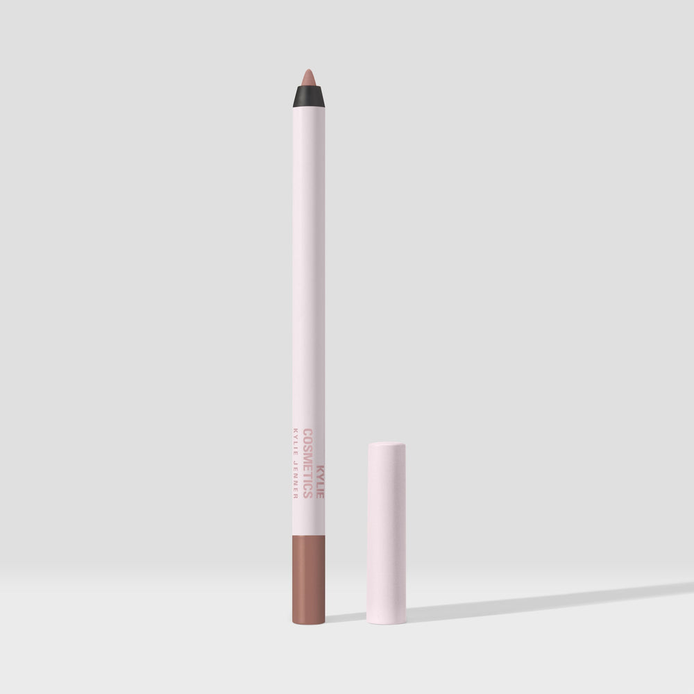 Kylie's Go-To Lip Combo Bundle