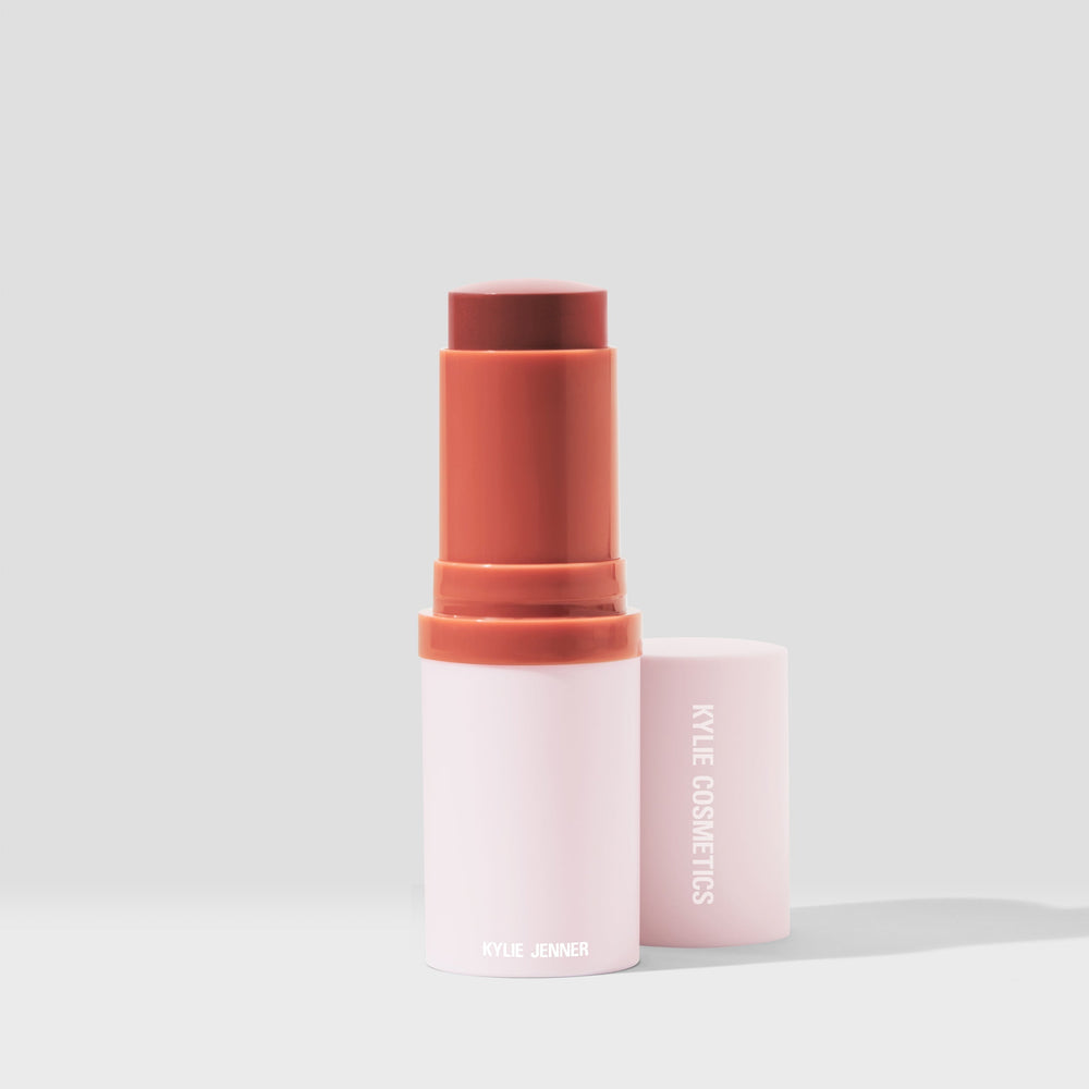 Kylie's Lip Butter Campaign Look Bundle