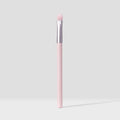 Eyeshadow Packing Brush 09