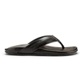 Mea Ola Mano  -  Black / Dk Shadow