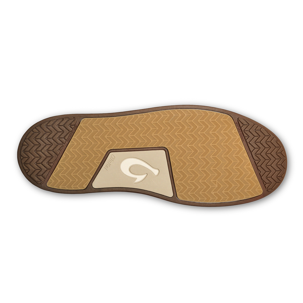 Papakū ‘Ili - Tan