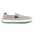 Wai‘alae Slip On  -  Tapa / Tapa