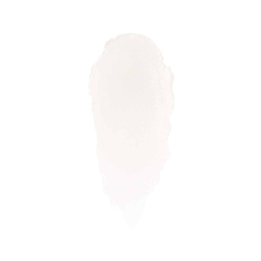 Lip & Cheek Glow Balm