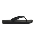 ‘Uiki - Lava Rock