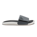 Ulele Slide  -  Rock / Rock