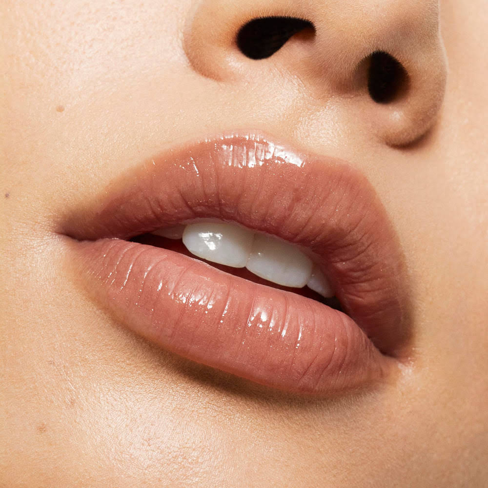High Gloss