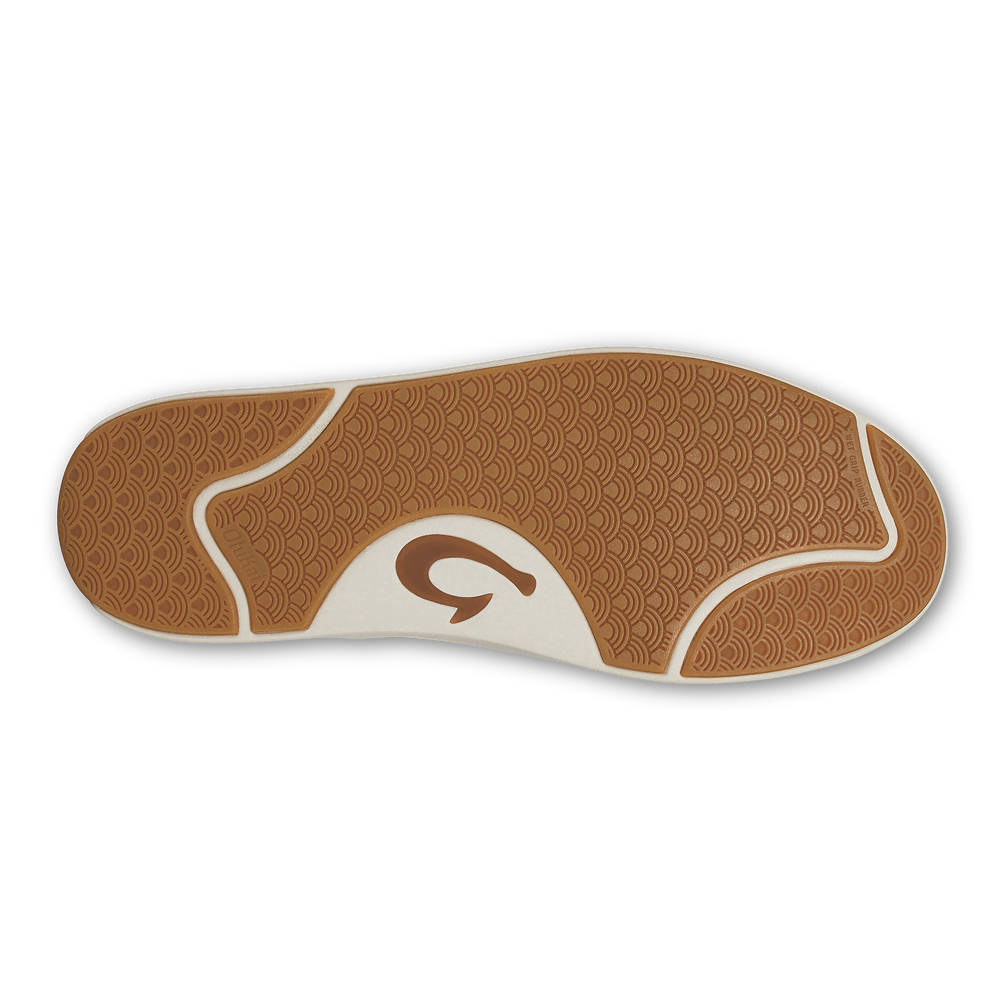 Lae‘ahi  -  Tapa / Canvas