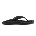 ʻOhana Lahi  -  Black / Black