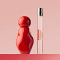 Cosmic Kylie Jenner Intense 30ml & Pen Spray Duo