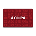 OluKai Digital Gift Card
