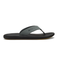 Ki‘i - Rock / Lava Rock