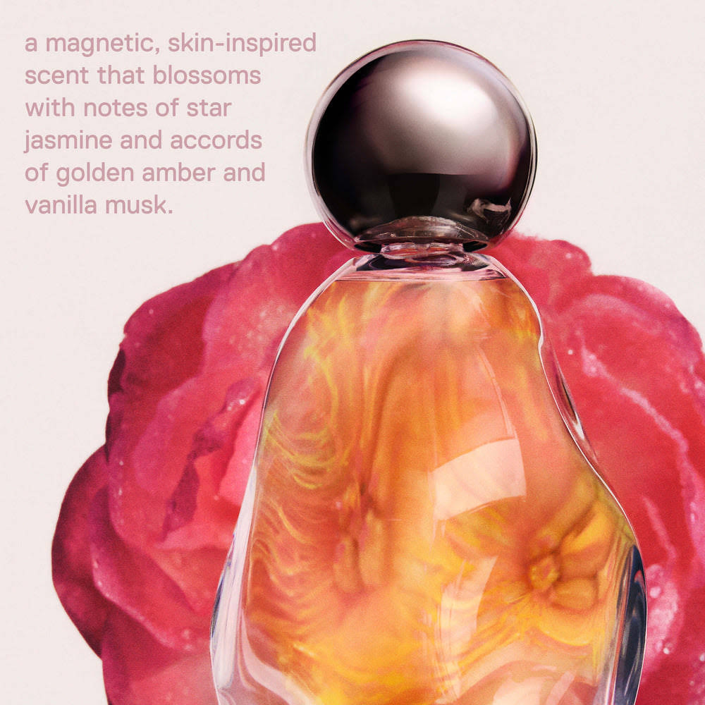 Cosmic Kylie Jenner & Intense Pen Spray Gift Set