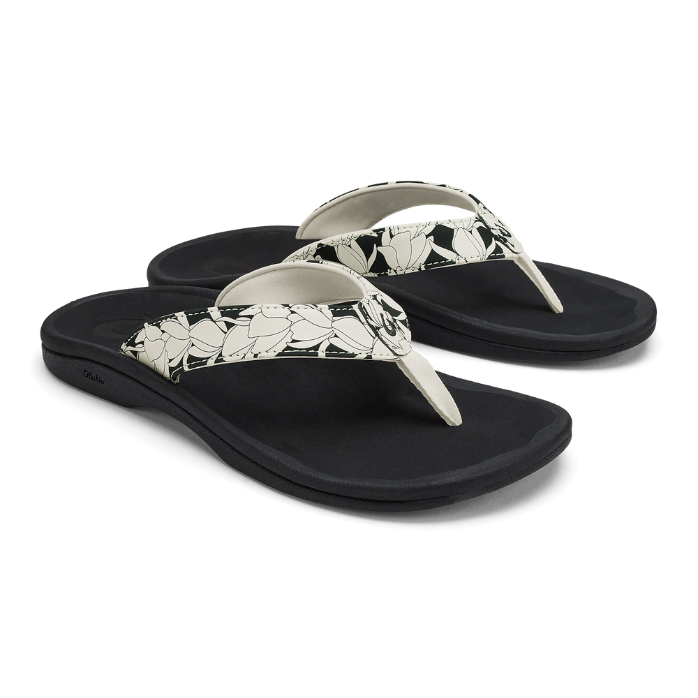 ‘Ohana - Lava Rock / Pa‘i