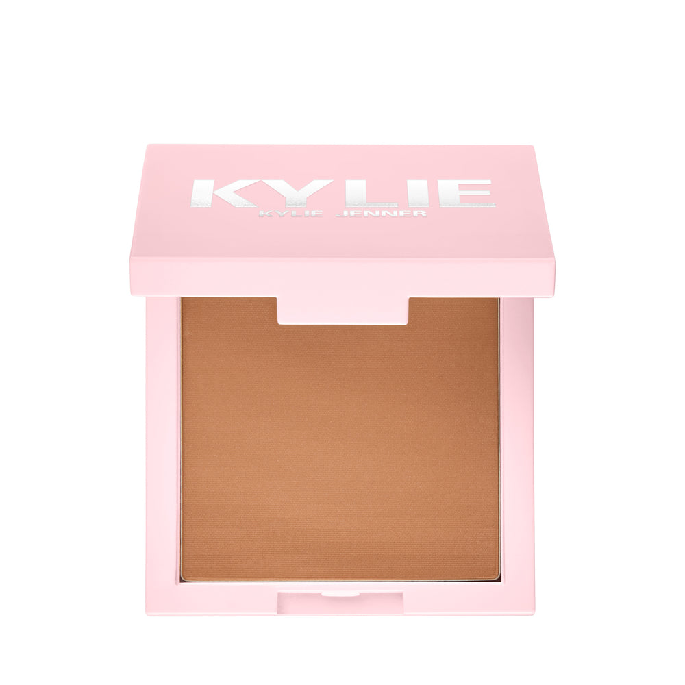 Kylie's Met Gala Look 2024 Bundle