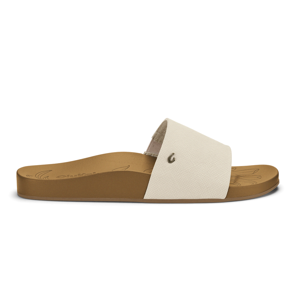 Kīpe‘a Pono  -  Tapa / Crosshatch