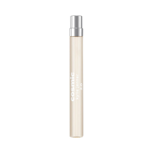 Cosmic Kylie Jenner 2.0 Eau de Parfum Pen Spray