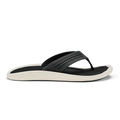 Ulele | OluKai x melin - Black