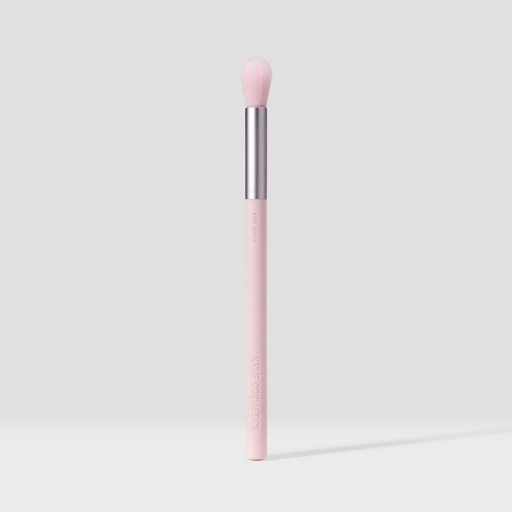 Eyeshadow All-Over Blending Brush 07