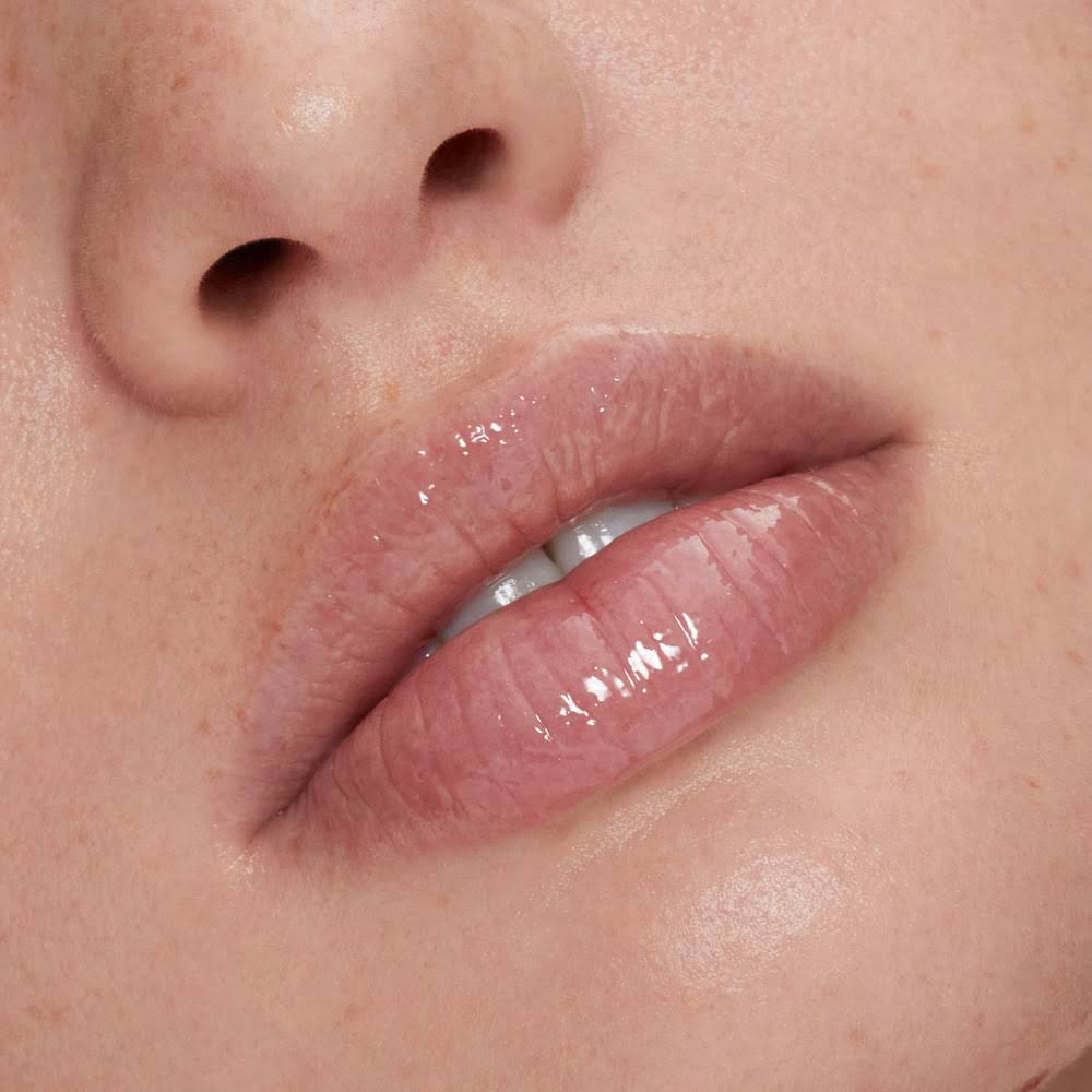 Lip Oil