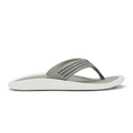 Ulele Golf - Ash