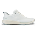 Mākena WP  -  White / White