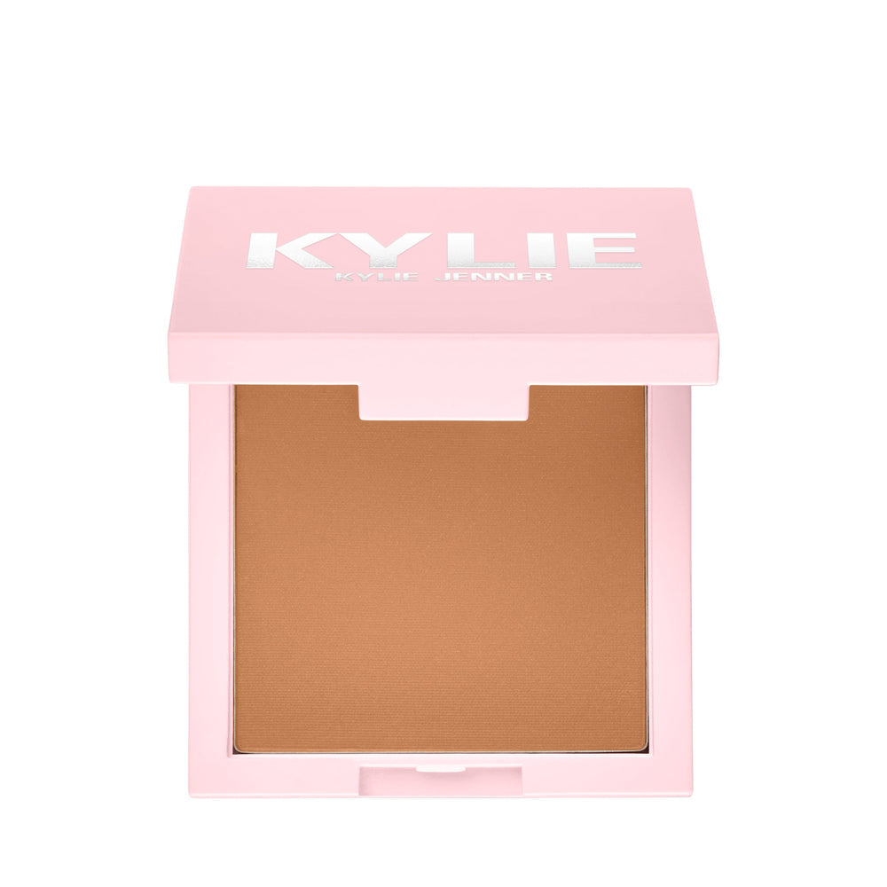 Kylie's Full Face Look Bundle