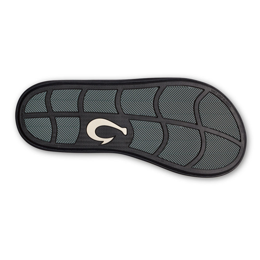 Pili - Lava Rock