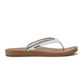 ‘Uiki - White Sand / Almond