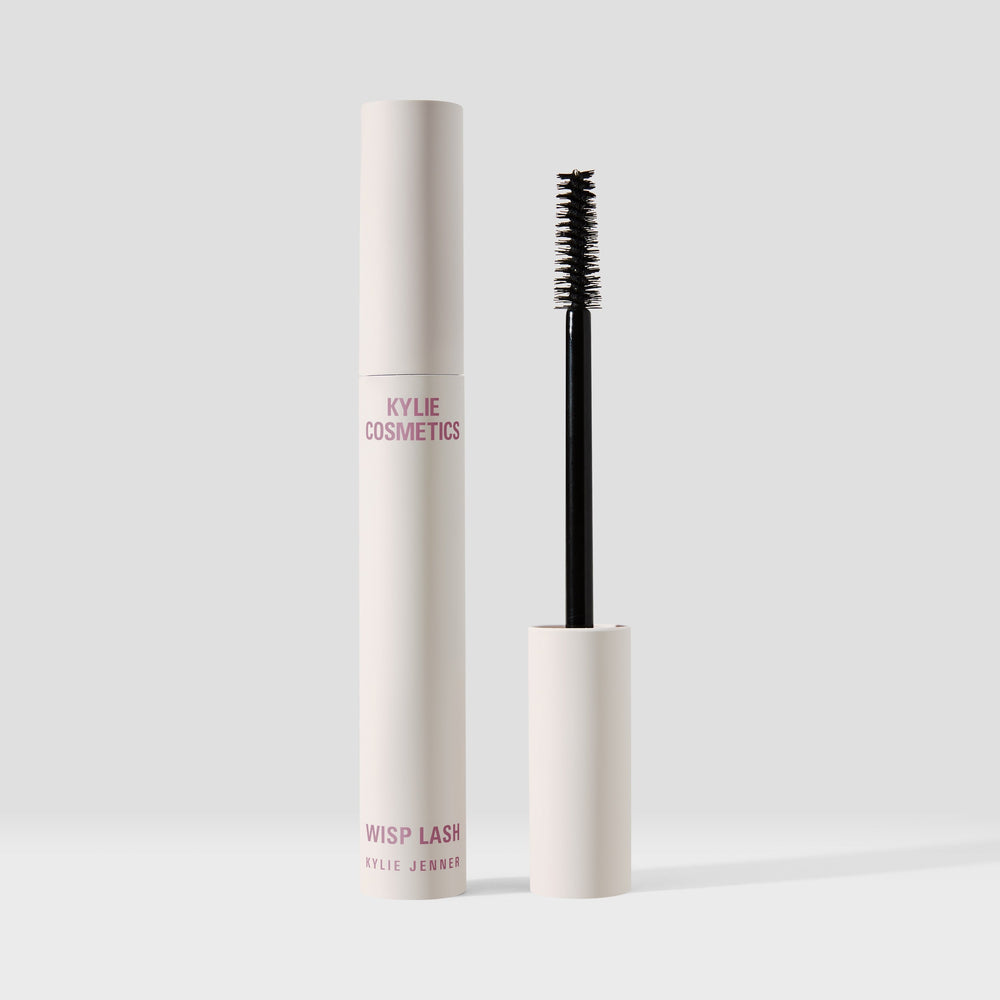 Kylie's Full Face Look Bundle