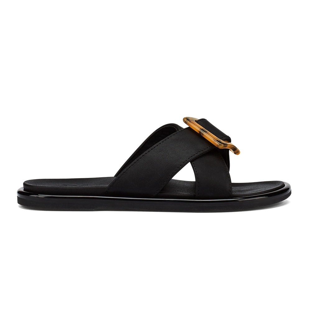 La‘i Slide - Black