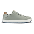 Wai‘alae  -  Grey Fog / Tan