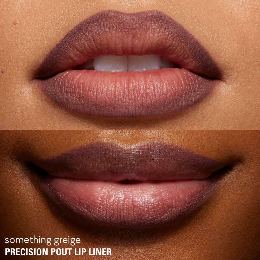 Precision Pout Lip Liner Cool Tones Bundle