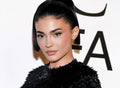 Kylie's CDFA Awards Look Bundle