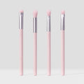 Eyeshadow Brush Bundle