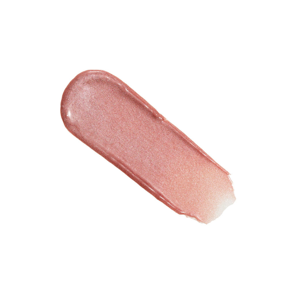 Dewy Balm Stick